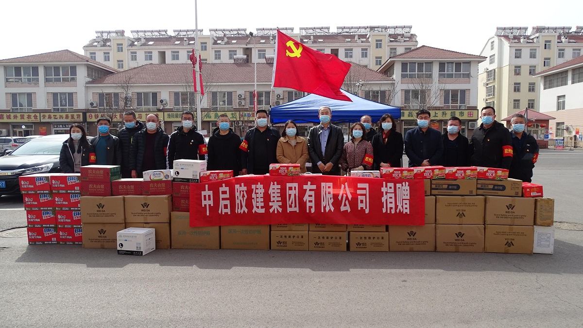 匠心筑夢，用創(chuàng)新托舉企業(yè)發(fā)展